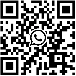 Xinxiang Chengde Energy Technology Equipment Co., Ltd